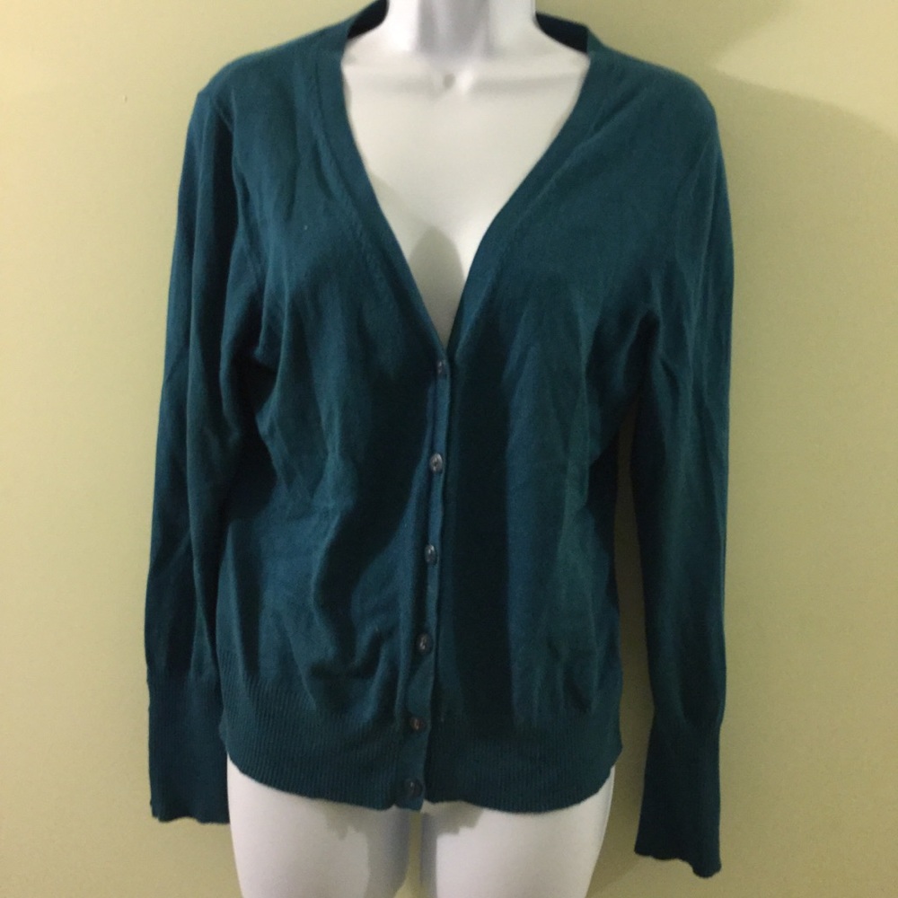 Apartment 9 cardigan